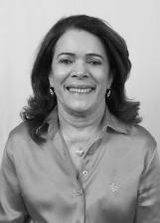 Gracinha