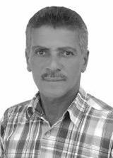 Florisvaldo Lô