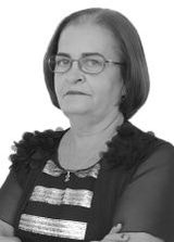 Zaza de Didi
