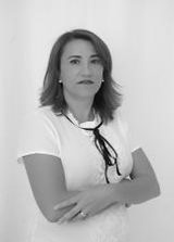 Cema de João Vieira