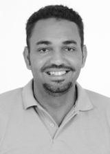 Marcos da Contabilidade