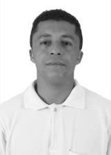 Valdemir Xavier