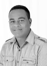 Lirão