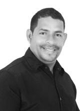 Lindoval Muniz