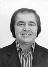 Elio Boa Sorte