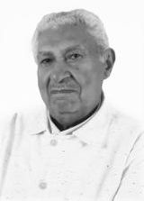 Roque Machado