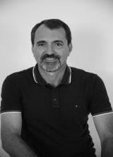 Mario Borges