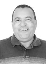 Nego Marambaia