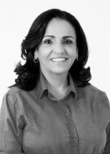Alice Britto