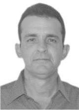 Demóstenes
