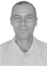 Adoaldo Taxista