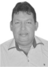 Lobão