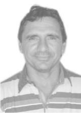 Carlinhos Boiadeiro