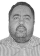 Rominho