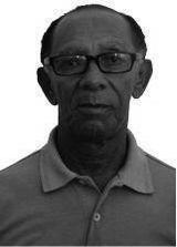 Professor Miguel