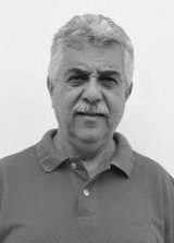 Zé Filho