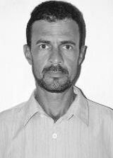 Nildo da Agrivet