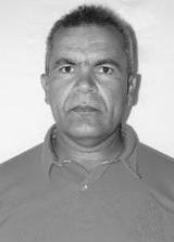 Ismael do Murici