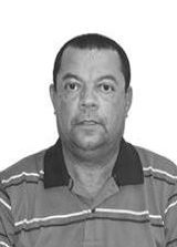 Roque