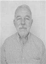Dimas Campos