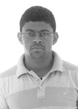 Roberto Carlos