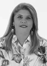 Rosane Prado