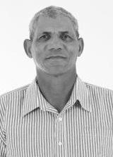 Nêgo Tapuia