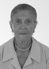 Hilda