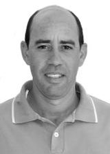 André Ribeiro