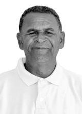Edimar do Capim Duro