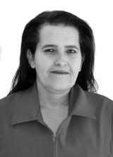 Eudete Matos