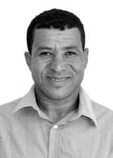 Jorge do Antarí