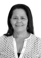 Laédina