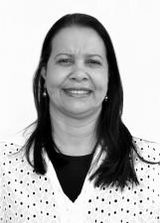 Noelia Pacheco