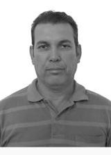 Evanildo