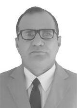 Pedrão