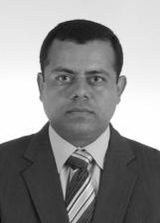 Isaque Teixeira