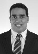 Lamar Reis