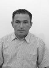 Joel do Sincorá