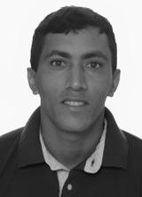 Amauri