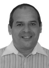 Paulo Cavalinho