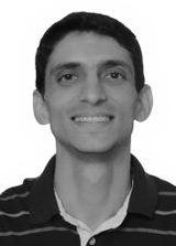 Bernardo Brandão