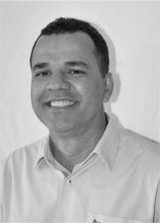 Dr. Paulo Henrique