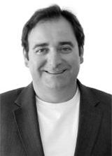 Silvan Baleeiro