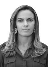 Edenize