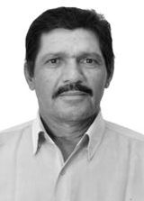 Sizo