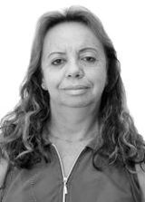 Marlene
