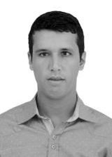 Djavan de Tidão