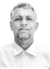 Antônio Chaves