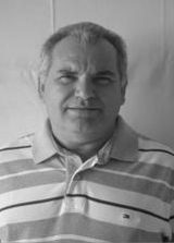 Manoel da Farmacia